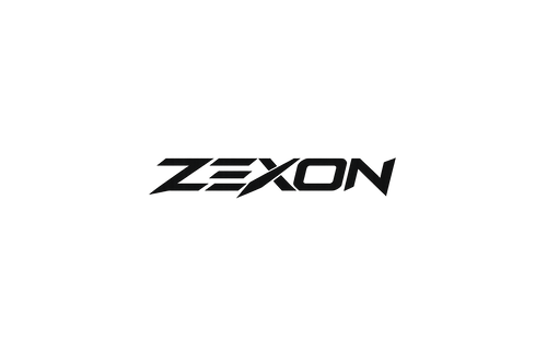 ZEXON