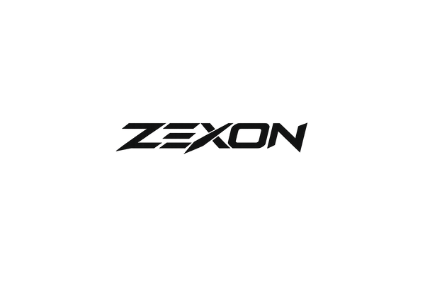 ZEXON